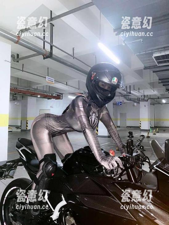 微密圈 - 120斤的小王同学的纯白时刻：无圣光下的故事合集，来得很随意