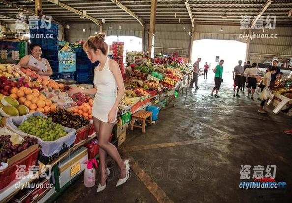 体罚但不体味：爱丝高清写真，谁在美丝学校扮演坏老师？