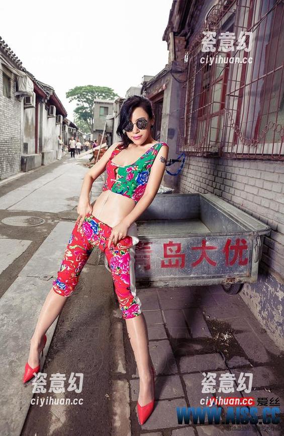 当双丝遇上爱丝合集，每一张壁纸都让人想多看几眼！