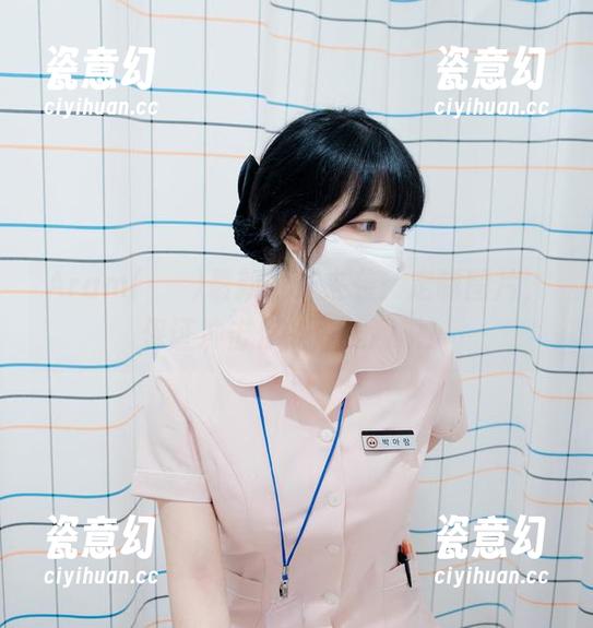 Aram(아람)最新力作来袭：定制图片，保证冲击你的航线意识！