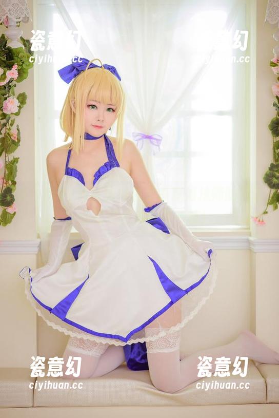 Arty亚缇 看!Arty亚缇的黑白写真真如法师的咒语,让时间停滞在每一帧!