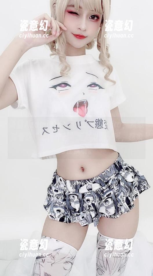 Azami 说到Azami的KamisatoAyaka,我想对着这“私房作品”无尽发呆,喔,想象力在飘呢。