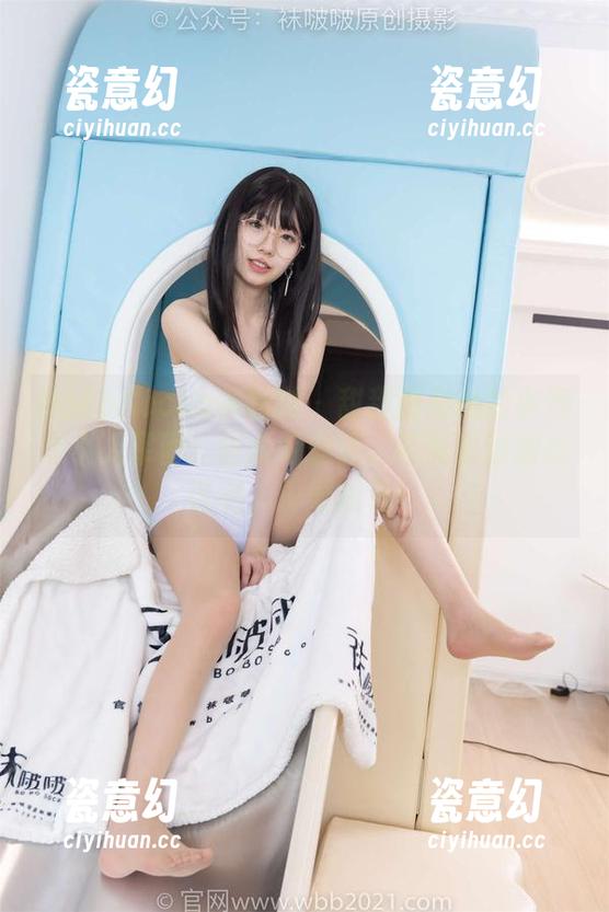 BoBoSocks袜啵啵-甜甜圈 BoBoSocks袜啵啵 - 甜甜圈和她的小汽车小人军团:巨大娘剧情、高清资源加点讽刺,乐趣翻倍!