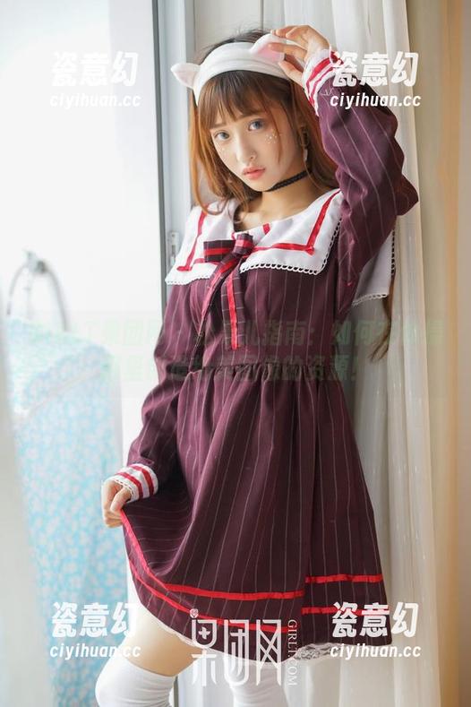 GIRLT果团网-松果儿 GIRLT果团网 - 松果儿指南:如何在体操服里创造绝美图像的资源!