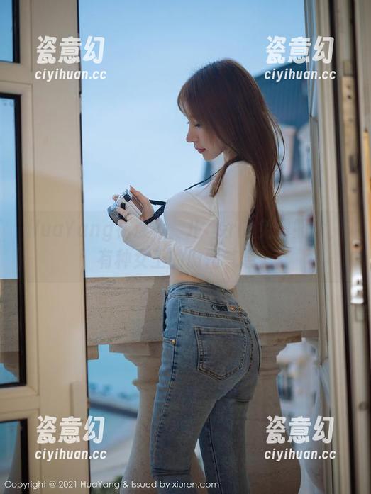 HuaYang花漾-玥儿玥er HuaYang花漾 - 玥儿玥er的免费照片,有种女王的傲慢气息。