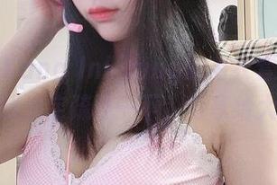 突然被Kang Inkyung的毛衣套图俘获了，我决定疏导一下，分享给大家！