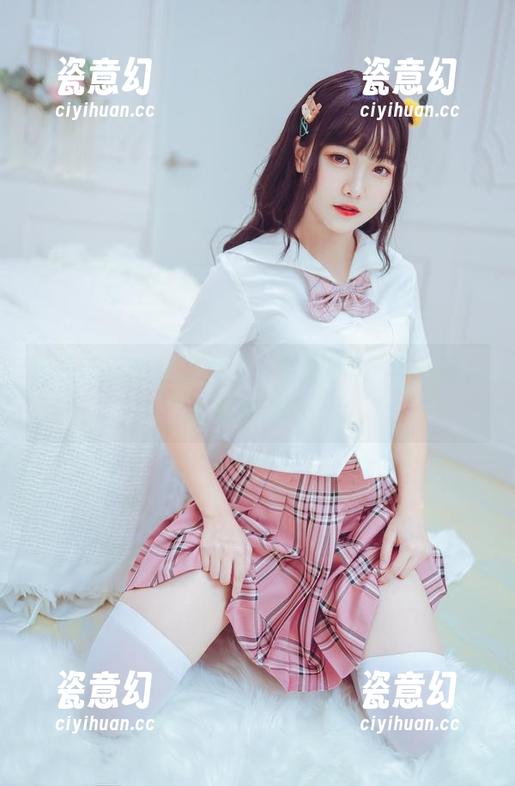 喵糖映画的窗前女友，资源UP！等一等，别太激动哦。