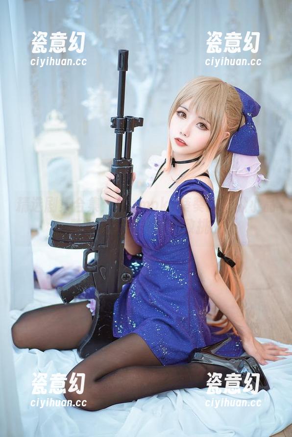 精选剧集合集：Momoko葵葵的幽默小品，整活儿无底线的极致挑战！