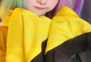 一波波的Sally Dorasnow比基尼写真,心海深处,留给你的全是期待和好奇。