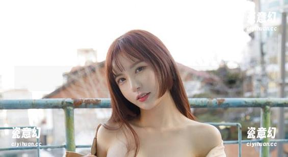 Bimilstory：Seoyool(서율)的定制作品，咖啡馆成了她挑剔的节目单？