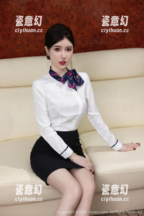 Xiuren秀人网-M梦baby Xiuren秀人网 - M梦baby的内衣美图:唉,这身材真让人羡慕,谁能不注意到呢?