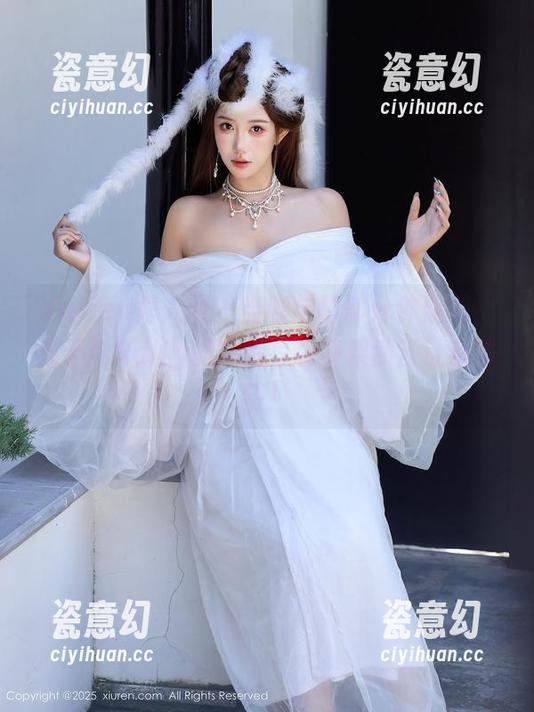 Xiuren秀人网-周于希Sally Xiuren秀人网 - 当腿与臀部分钟照相,周于希Sally的高清写真集果然没让我失望!