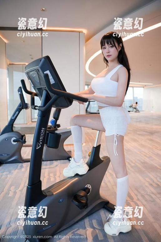 Xiuren秀人网-大琪琪Emily Xiuren秀人网 - 大琪琪Emily教室真人秀:高清资源,终于有理由夜夜不查作业!