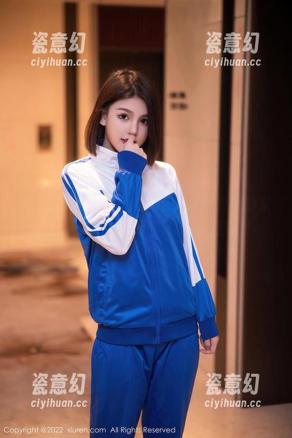 Xiuren秀人网-娜娜baby Xiuren秀人网 - 娜娜baby与豹纹的某种奇妙契约,在线欣赏她的美图吧!