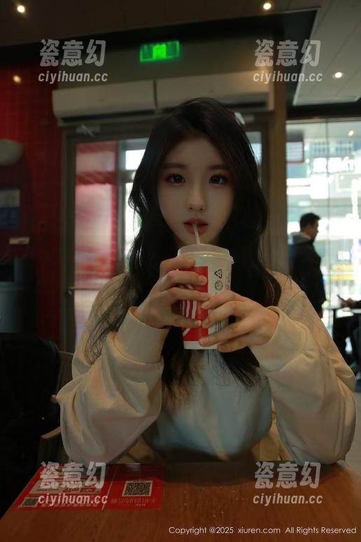 Xiuren秀人网-徐莉芝Booty Xiuren秀人网 - 徐莉芝Booty和她的短裙,腿肚子轻轻一转,美图开始高潮。