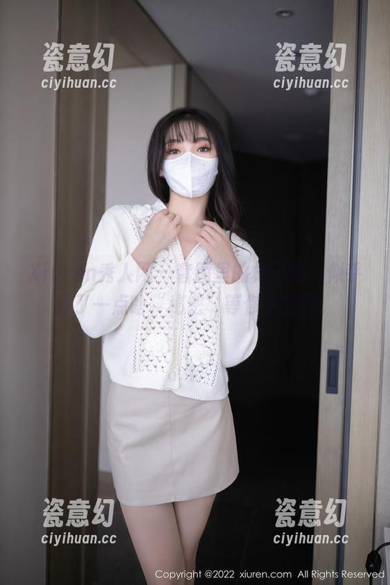 Xiuren秀人网-林子遥 Xiuren秀人网 - 套图里的林子遥,似乎藏了一点啥“秘密”等你来发现。
