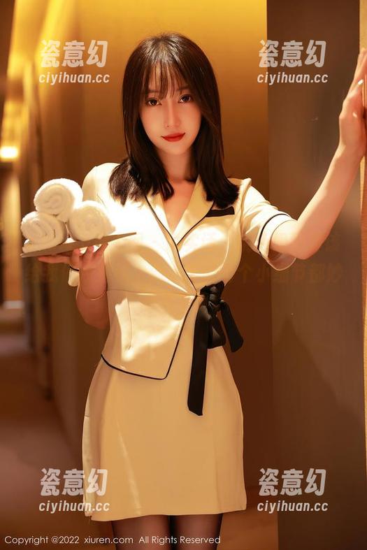 Xiuren秀人网-桃色奶酪 Xiuren秀人网 - 说实话,桃色奶酪真该给我们点福利,泳池里的每个小细节都妙趣横生啊。