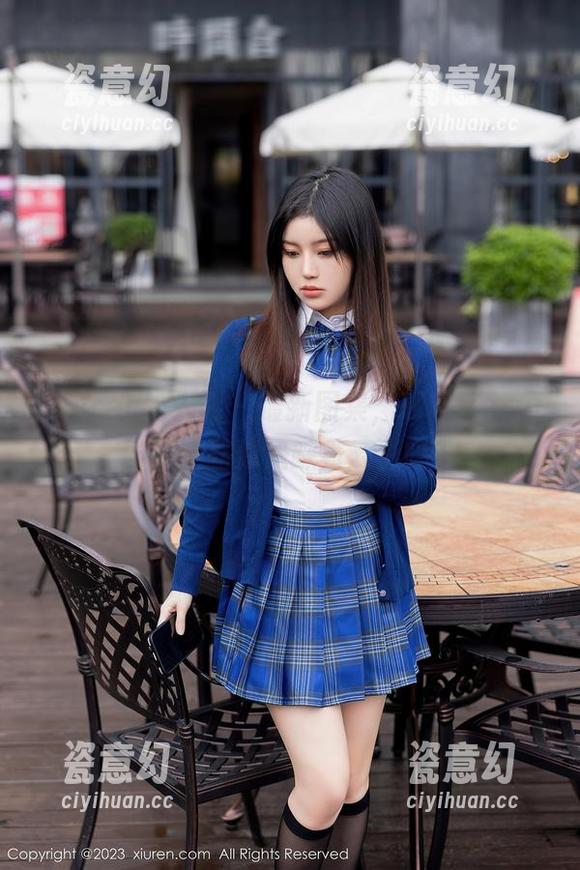 Xiuren秀人网-瑞瑞ruirui Xiuren秀人网 - 最新图集,瑞瑞ruirui学姐走路像是踩着云彩吗?