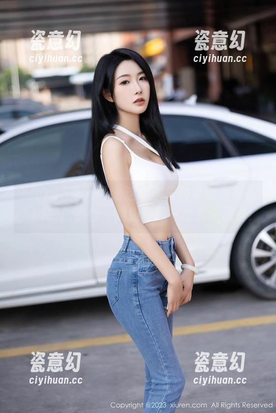 Xiuren秀人网-葛征Model Xiuren秀人网 - 这原图里的学妹是葛征Model的杰作,超级好想一直当资源看!