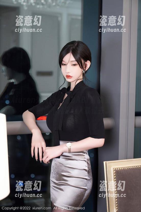 Xiuren秀人网 - 金BABY吖的资源放送：剧情不轻易让人就过去。