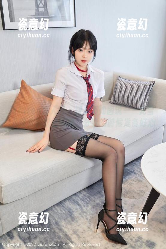 Xiuren秀人网-龙雪儿 Xiuren秀人网 - 图文不如图说——龙雪儿带来的粉色风暴,分享的时候准备好心脏哦!
