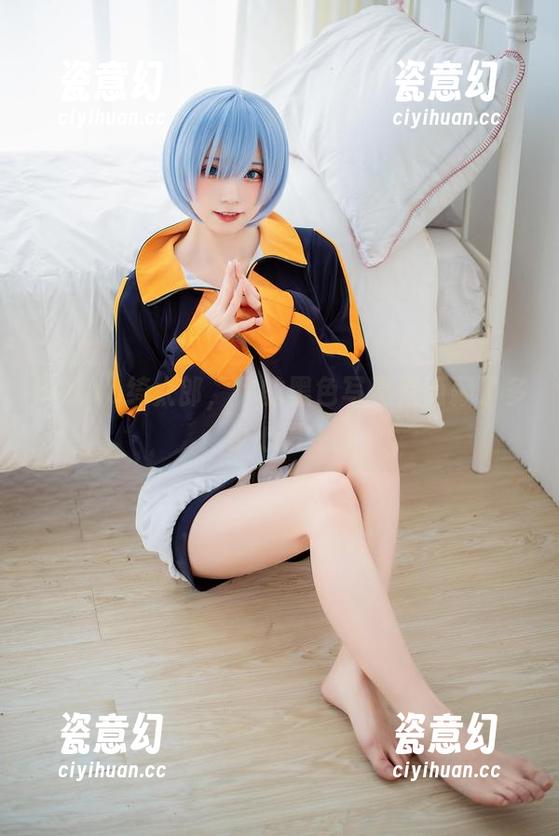 kitaro绮太郎 kitaro绮太郎,你的黑色写真是隐藏了多少心事?