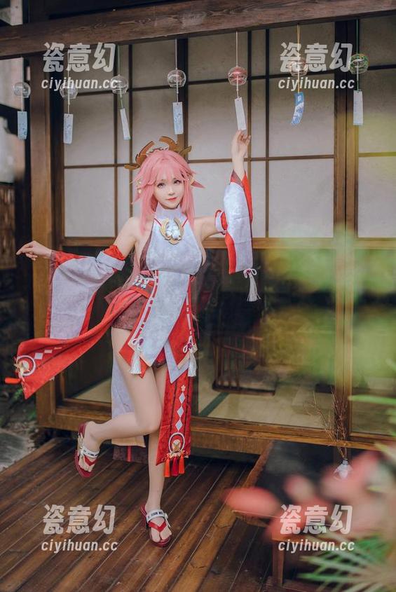 miko酱ww miko酱ww的空姐写真—飞得比你想得还高的资源!