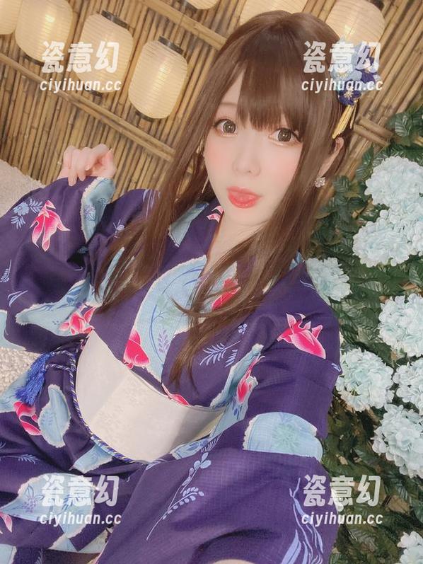 shimo霜月 哈,这才叫兔女郎,高清原图下shimo霜月真是一颗“兔”心。