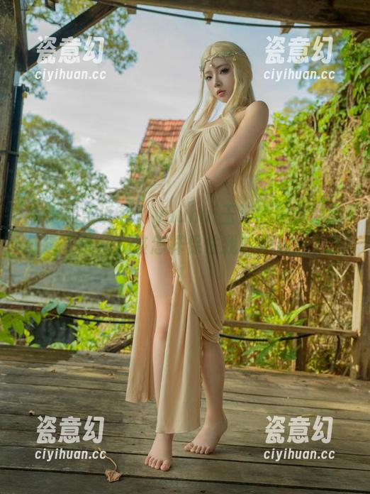 有谁能告诉我，yuuhui玉汇的长腿图库红透了天，我该怎样保住我这颗追腿心？！