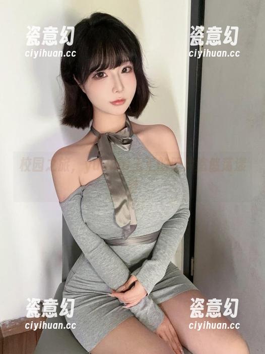 校园之旅，yuuhui玉汇的照片悠悠荡漾着