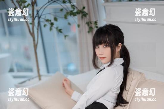 一智智OL：原图分享！看我如何变身职场超级英雄，文件夹从未如此清爽！
