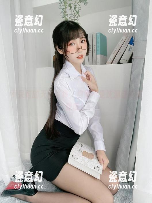 不呆猫 不呆猫的天使写真,抱歉不是洗澡时的猫咪哦!