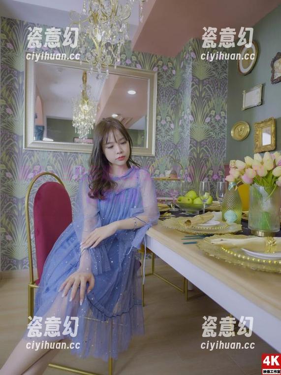 丽柜-白云 丽柜 - 当白云遇见镂空,竟成了资源利用的新高度,哈哈。