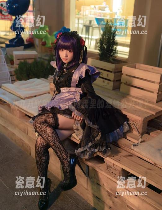 九九八吖 九九八吖的花嫁:网盘里的爱情公开课?