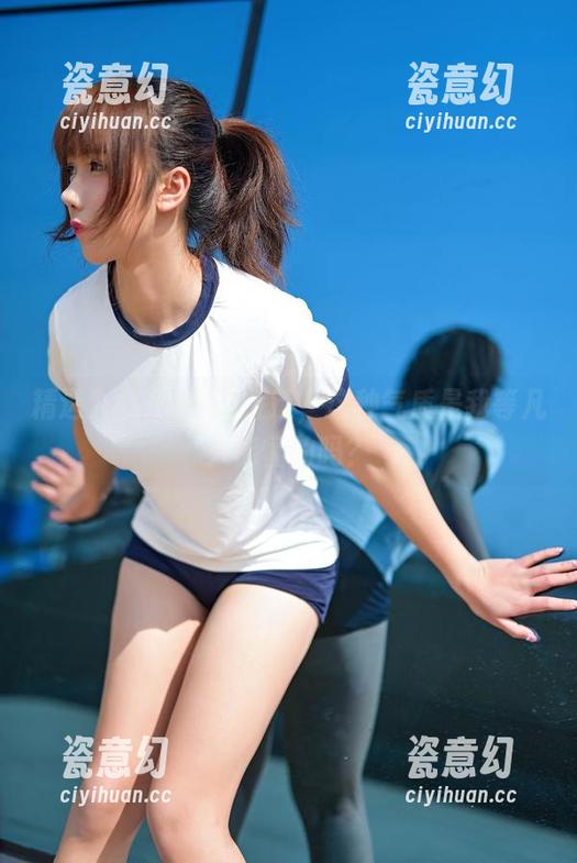 九曲Jean 精选九曲Jean的金莲,这种气质是我等凡人能懂的吗?