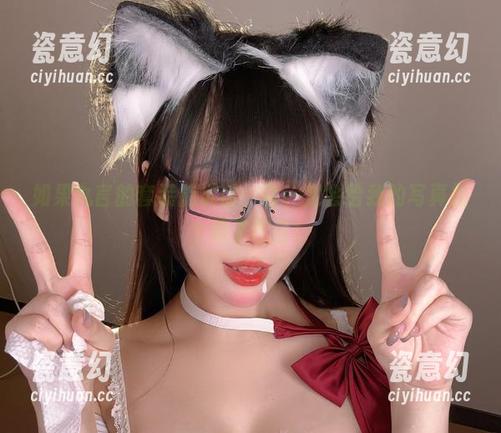 九言 如果九言的套装能说话,它一定会给我的写真加个鸭子配音!