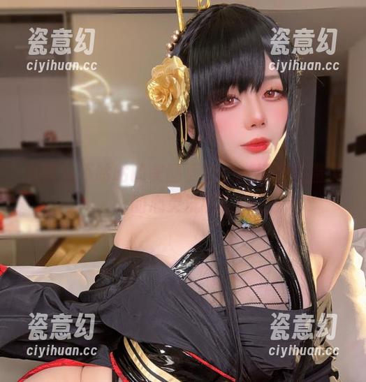 九言从不咕咕的美图更新，一场碧蓝温泉的心灵洗礼！