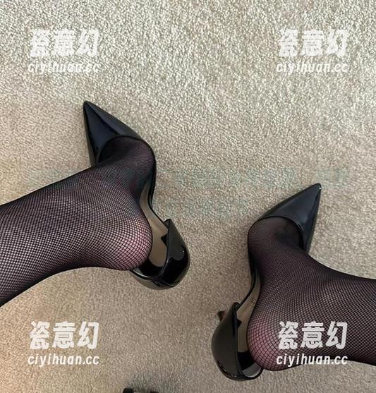保守的二舅妈 微密圈 - 保守的二舅妈的女神版图,原图带你看美丽细节