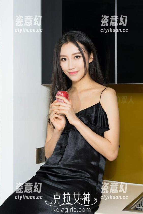 克拉女神-珊珊 克拉女神 - 对不起,我被“珊珊”的双人作品俘虏了——来图库打个卡吧