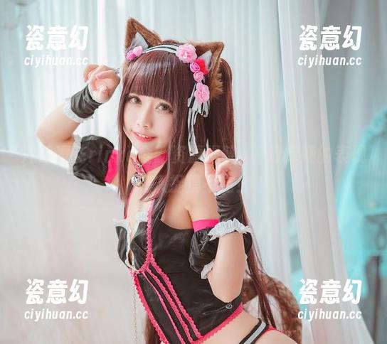 冲田凛花rinka 冲田凛花rinka全新资源揭晓,湊阿库娅的表现让人捉摸不定!