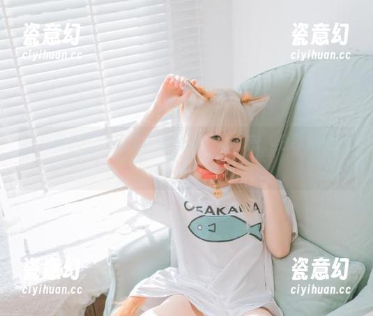 千反田鹿子作品集：明里藏着的秘密，分享给懂的人