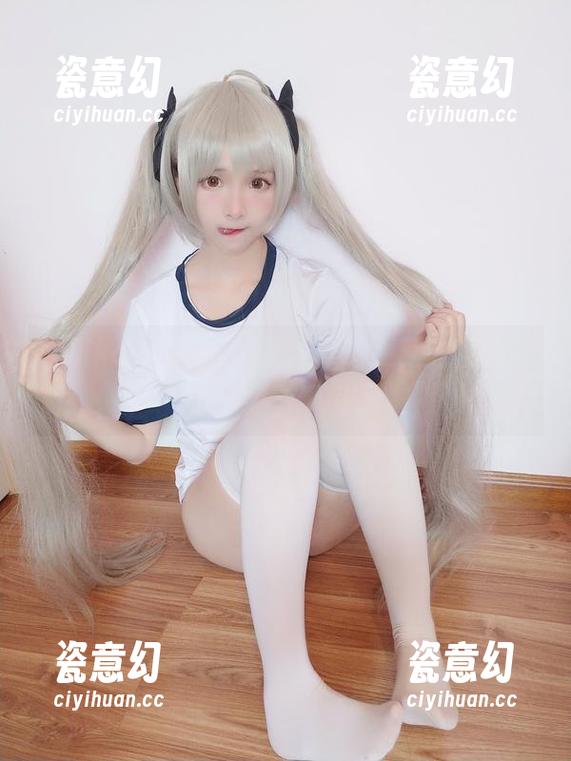 古川kagura 古川kagura体操服图集,更新内容让人想多几件事儿。