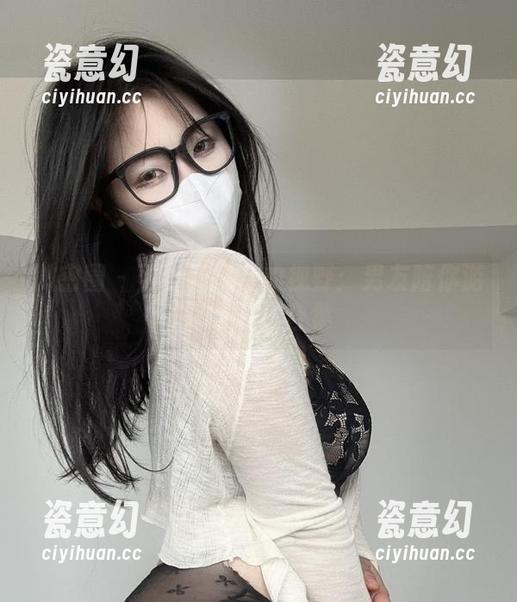 微密圈 - 可爱的肉巴的视野：男友陪你游最新花样合集