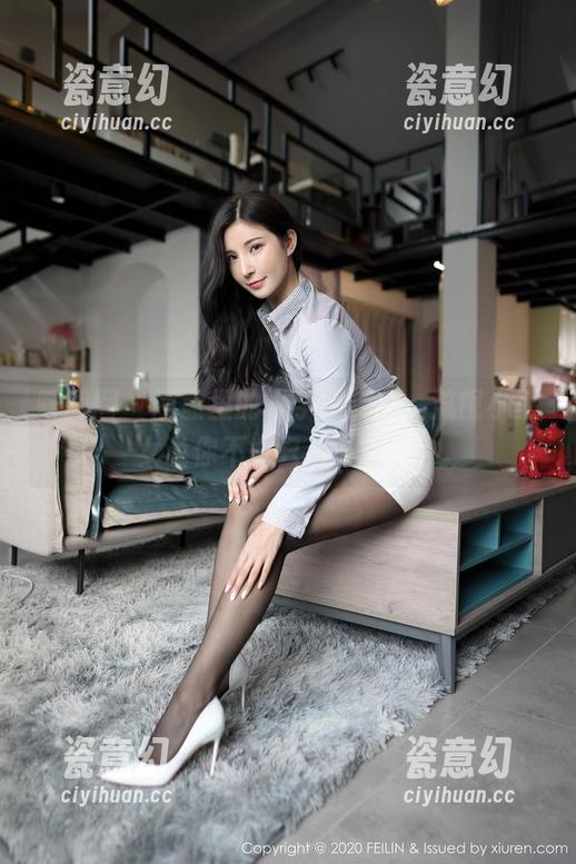 嗲囡囡-流氓小巫女 嗲囡囡 - 网盘里的水手服梦想,流氓小巫女说你不能只看一眼哦!