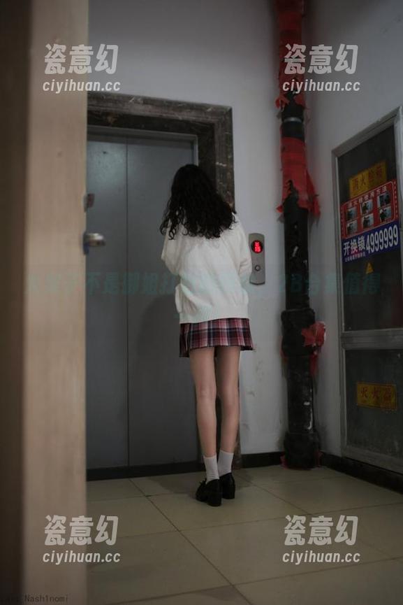大梨子不是御姐 大梨子不是御姐打包的网盘,2B合集值得一探!
