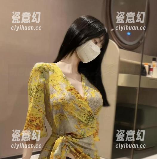 女刺客 微密圈 - 套图里见真章,女刺客的裤里丝反转剧情开启。