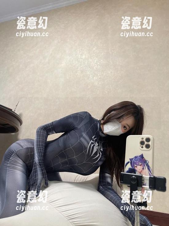 奶宝妹纸 微密圈 - 有没有比奶宝妹纸更勇的学妹?全集原图告你,别害羞点进来!