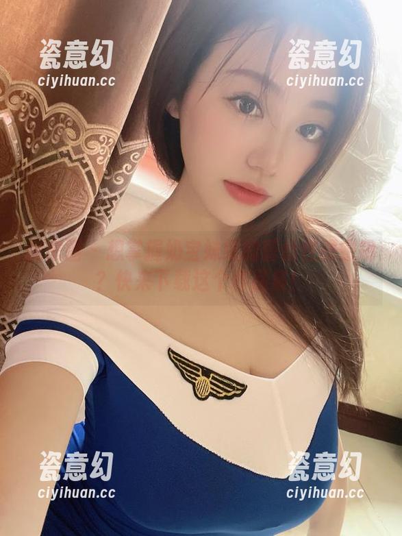 奶宝妹纸 微密圈 - 想掌握奶宝妹纸的蕾丝性感密钥?快来下载这个作品集!