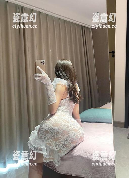 奶宝妹纸 微密圈 - 喂喂喂,奶宝妹纸今天好会穿,豹纹小吊带精选美图快来瞧!