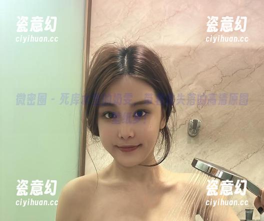 奶雯 微密圈 - 死库水里的奶雯,带着我失落的高清原图壁纸梦!